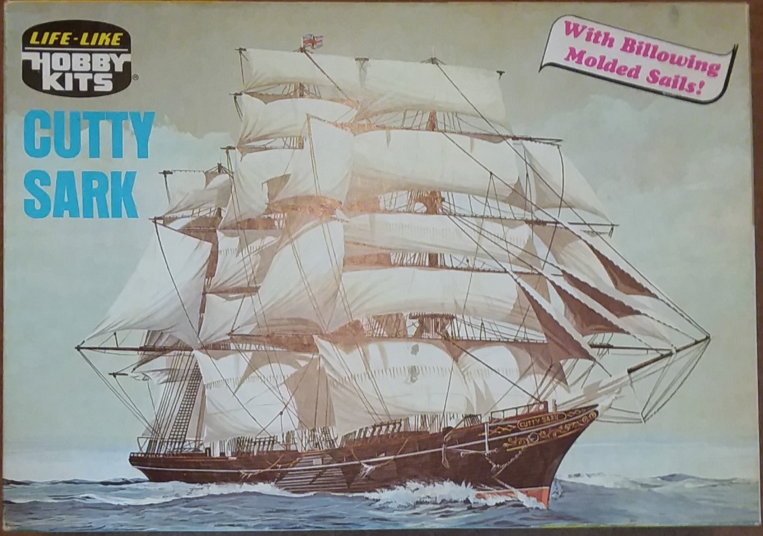 cutty sark.png